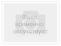 запчасти раздатки bmw atc45L