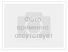Подшипники BMW X3 ATC400